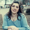 Ирина, 42 года