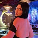 Алина, 22 года
