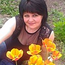 Ирина, 52 года