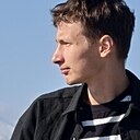 Дмитрий, 24 года