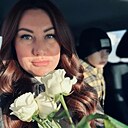 Вероника, 33 года