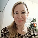 Тата, 45 лет
