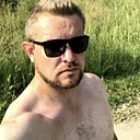 Сергей, 36 лет