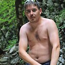 Александр, 36 лет