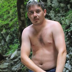Фотография мужчины Александр, 36 лет из г. Владимир