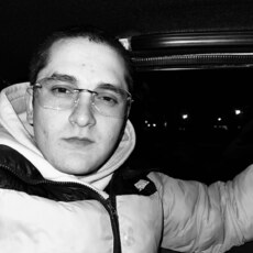 Фотография мужчины Алихан, 25 лет из г. Волжский