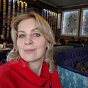 Ольга, 46 лет