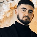 Михаил, 23 года