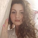 Юлия, 37 лет