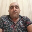 Беник, 44 года