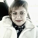 Мария, 35 лет