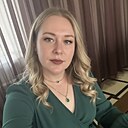 Александра, 32 года