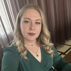 Фотография девушки Александра, 32 года из г. Ставрополь