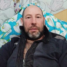 Фотография мужчины Ortodox, 45 лет из г. Волгоград