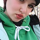 Дана, 21 год