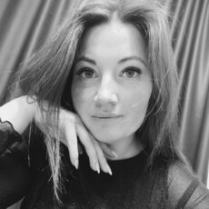 Фотография девушки Алиса, 28 лет из г. Пермь
