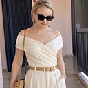 Olga, 48 лет