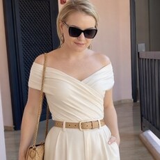 Фотография девушки Olga, 48 лет из г. Шымкент
