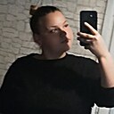 Анна, 18 лет