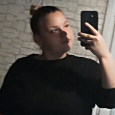 Фотография девушки Анна, 18 лет из г. Тверь
