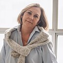 Елена, 50 лет