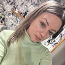Татьяна, 42 года