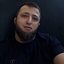 Джабраил, 31 год