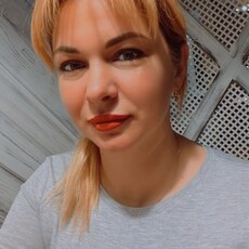 Фотография девушки Анна, 37 лет из г. Москва