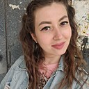 Катюшка, 34 года