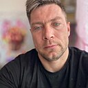 Сергей, 36 лет