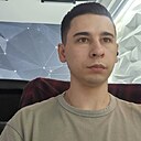 Алексей, 24 года