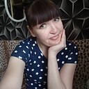 Екатерина, 31 год