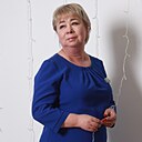 Нэлли, 51 год
