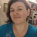 Лена, 34 года