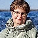 Ольга, 42 года