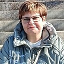 Ольга, 42 года