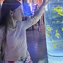 Оксана, 28 лет