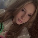 Софа, 25 лет