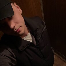Фотография мужчины Данил, 24 года из г. Псков