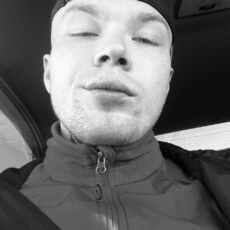 Фотография мужчины Александр, 27 лет из г. Нижнекамск