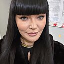 Анастасия, 38 лет