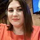 Олеся, 36 лет