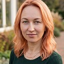 Kaрина, 45 лет