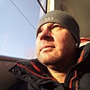 Vitalii, 42 года