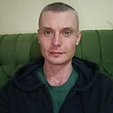 Артëм, 40 лет