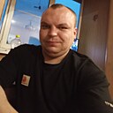 Руслан, 28 лет