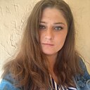 Светлана, 32 года