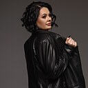 Екатерина, 36 лет