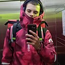 Даниил, 19 лет