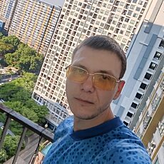 Фотография мужчины Артём, 34 года из г. Липецк